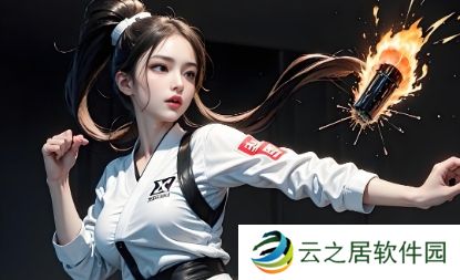 好急！《高达》集换式卡牌官宣：中日英7月同步发售
